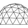 geodesic.png