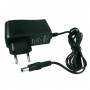 power-supply-12vdc-15a-eu.jpg