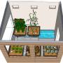 ceres_greenhouse_3_.jpg